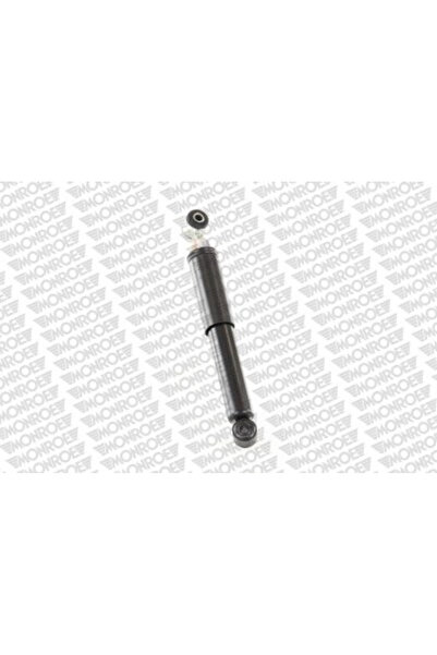 MONROE Amortizor Suspensie Cabina Mercedes-Benz Actros 1996-2003
