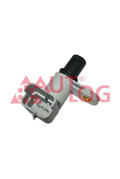 AUTLOG Senzor Pozitie Ax Cu Came Citroen C2/C3 1/C4 1 Peugeot 1007/206/207