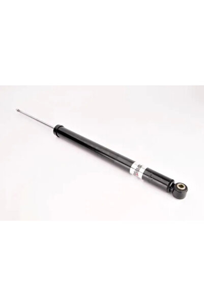 MAGNUM TECHNOLOGY Amortizor Puntea Spate Ford Focus C-Max Volvo C30/S40 2/V50...