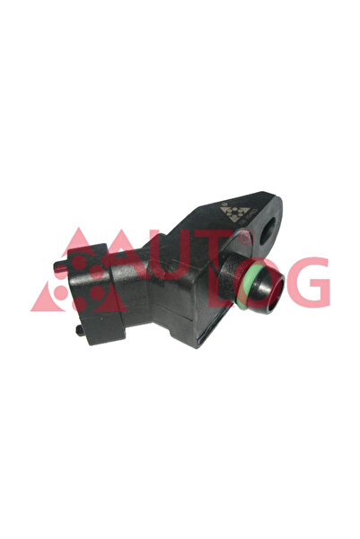 AUTLOG Senzor Presiune Galerie Admisie Alfa Romeo 145/146/156 Fiat Brava/Brav...