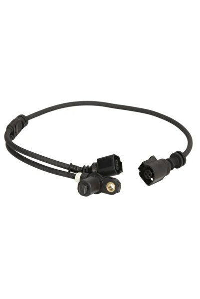 Abe Senzor Turatie Roata Stanga Ford Galaxy 1 Seat Alhambra 1995-2010