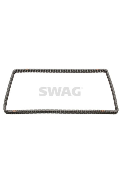 SWAG Lant Distributie Mercedes-Benz C-Class/Clk/E-Class