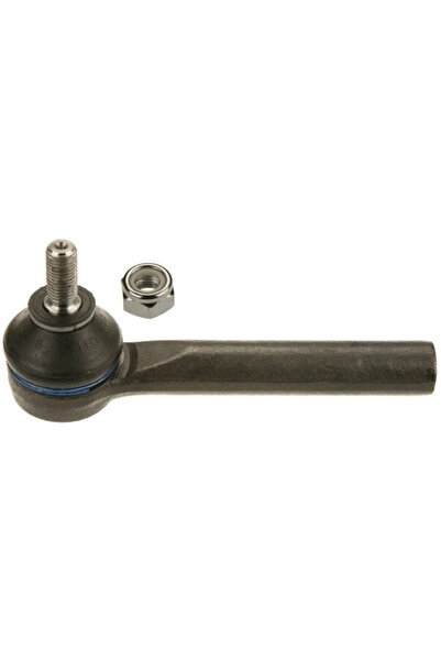 TRW Cap De Bara Exterior Autobianchi Y10 Fiat Fiorino Pick Up/Uno