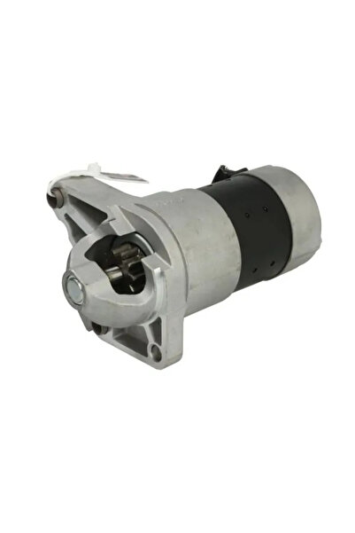 STARDAX Starter Renault Avantime/Espace 3/Espace 4