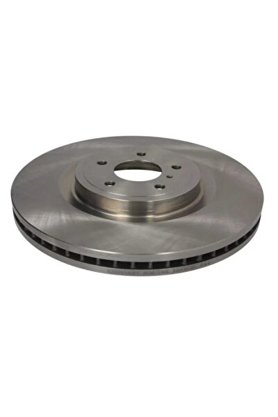 Abe Disc Frana Punte Fata Infiniti Fx/G/Q50 Nissan 370Z Roadster/370Z Cupe