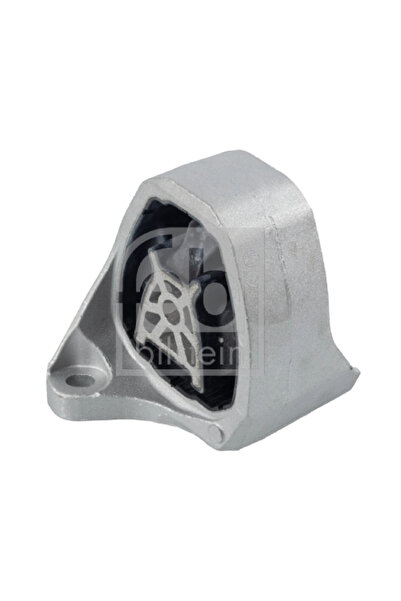 FEBI BILSTEIN Suport Motor Inferior Dreapta Volvo S90 2/V60 2/V90 2