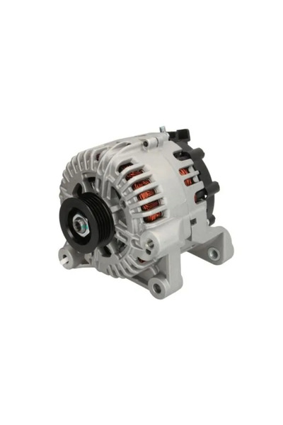 STARDAX Generator / Alternator Mini Mini