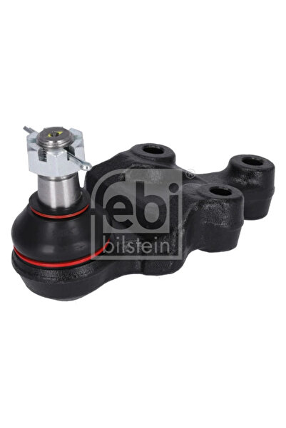 FEBI BILSTEIN Articulatie Sarcina/Ghidare Axa Fata Dreapta Kia Sorento 1 2006...