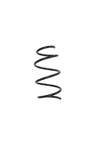 MAGNUM TECHNOLOGY Arc Spiral Punte Fata Toyota Avensis 2003-2008