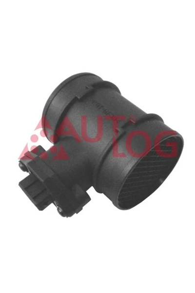 AUTLOG Senzor Debit Aer Alfa Romeo 145/146/155 Fiat Bravo 1/Coupe/Marea