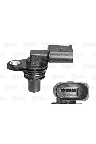VALEO Senzor Pozitie Ax Cu Came Audi A2 Seat Arosa/Cordoba/Ibiza 2