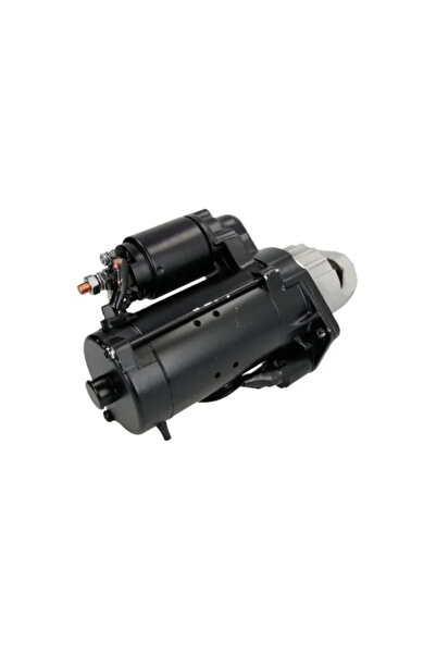 POWER TRUCK Electric motor MERCEDES-BENZ TOURO 2001-2006 PTC-4001
