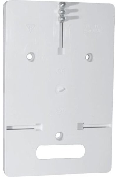 Other Tablă de contor monofazată