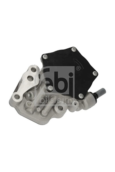 FEBI BILSTEIN Pompa Vacuum Sistem De Franare Opel Adam/Astra K/Corsa E Vauxha...