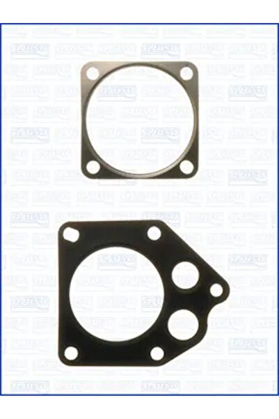 Ajusa Set Garnitura Sistem Egr Dacia Logan Nissan Micra 3/Note/Qashqai 1 2001...