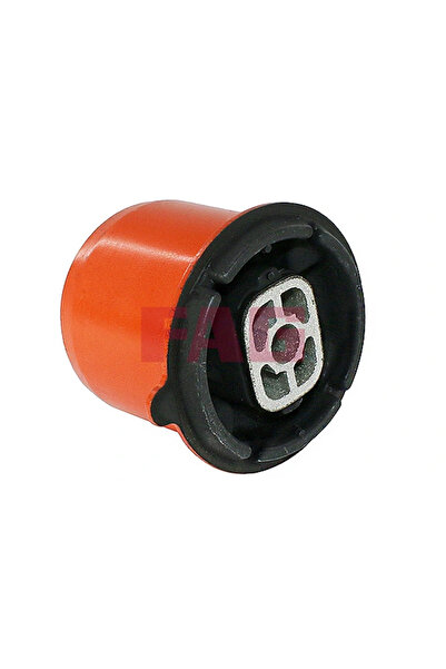 FAG Suport Ax Peugeot 3008 1 Microbus/308 1/308 Cc