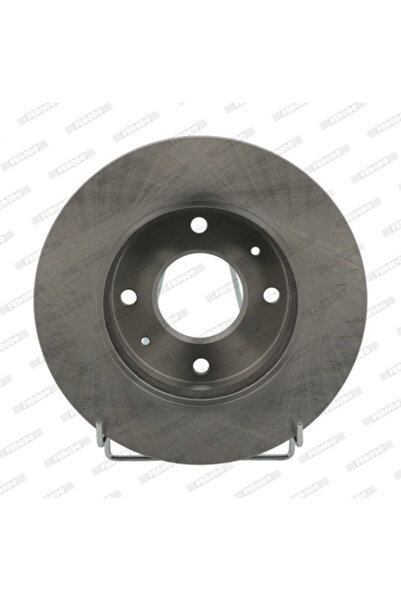 FERODO Disc Frana Hyundai Elantra 3/Lantra 2/Matrix Hyundai (Beijing) Elantra...