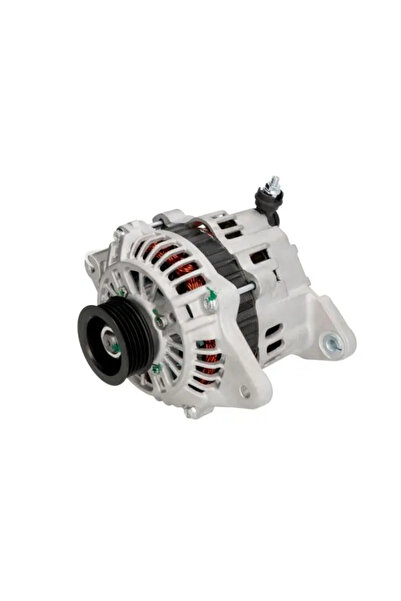STARDAX Generator / Alternator Chrysler Stratus Subaru Forester/Impreza/Legacy 2