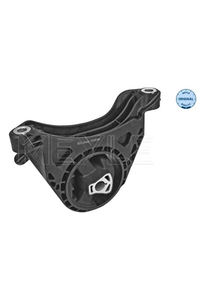 MEYLE Suport Motor Fata Chevrolet Cruze Opel Astra J/Cascada/Zafira Tourer C