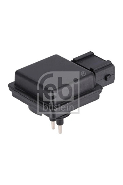 FEBI BILSTEIN Senzor Nivel Lichid De Racire Citroen Berlingo / Berlingo First...