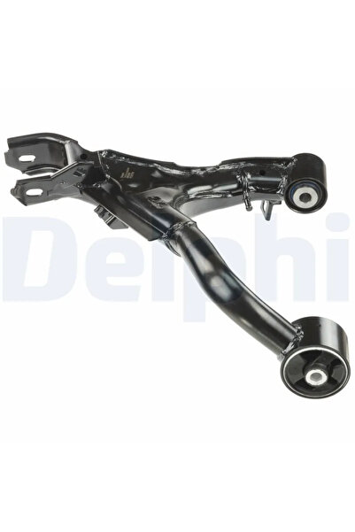 DELPHİ Горен носач за окачване на колело Land Rover Discovery 3/Discovery 4/R...