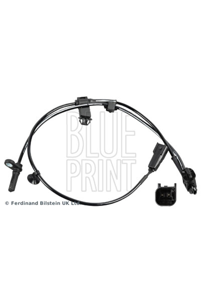 BLUE PRİNT Senzor Turatie Roata Axa Fata Dreapta Mazda 6/Cx-5