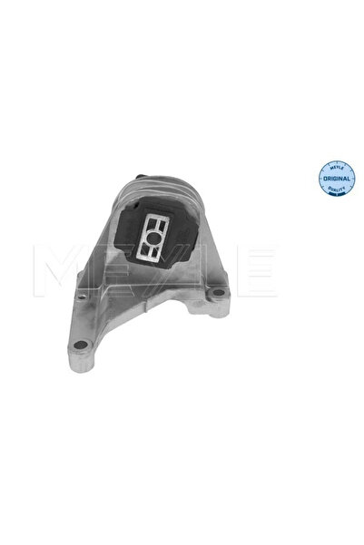 MEYLE Suport Motor Spate Volvo C70 1/S60 1/S70 1995-2014