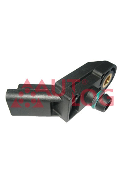 AUTLOG Senzor Presiune Galerie Admisie Citroen C4 1/C4 2/C4 Grand Picasso 1 M...