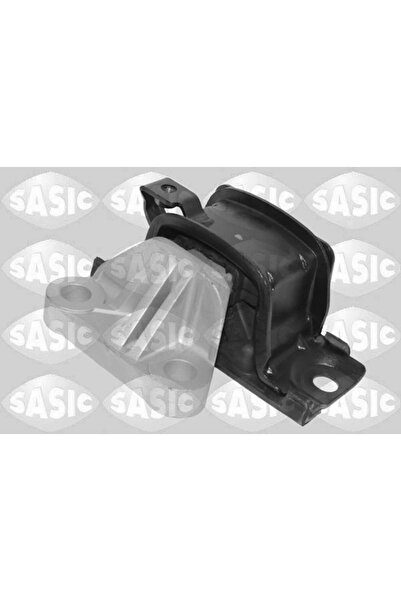 SASIC Suport Motor Spre Cutia De Viteze Opel Adam/Corsa E