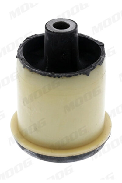 Airmatic Suport Axe Opel Adam/Corsa D Vauxhall Adam/Corsa Model 3