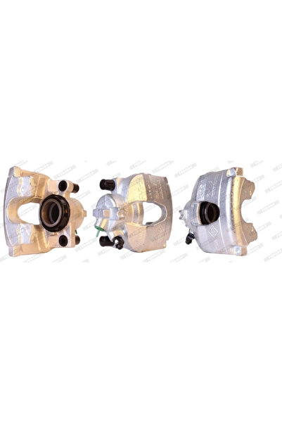 FERODO Brake Caliper Renault Scenic 2