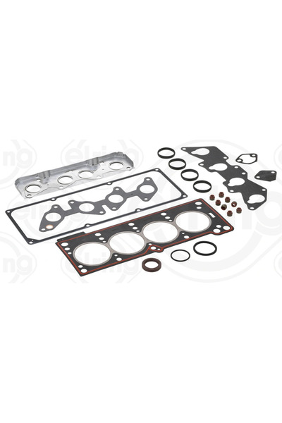 ELRING Set Garnituri Chiulasa Renault Clio 2/Kangoo
