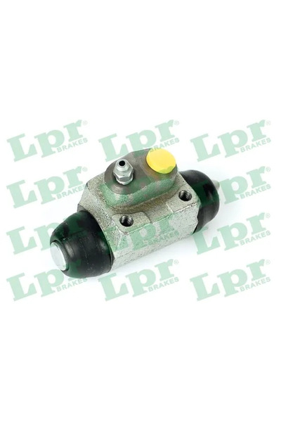 LPR Cilindru Receptor Frana Honda Civic 5/Civic 6/Concerto Rover 200 2/200 Cu...