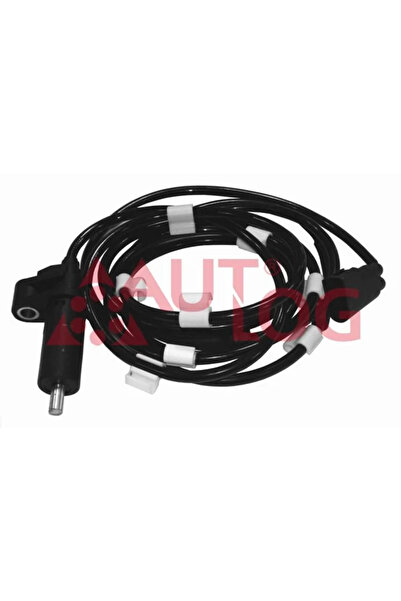 AUTLOG Senzor Turatie Roata Axa Spate Dreapta Ford Transit Bus/Transit Carose...