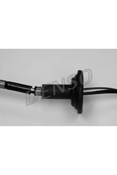DENSO Sonda Lambda Toyota Avensis/Rav 4 2