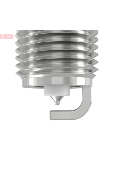 DENSO Bujii Chrysler Crossfire Honda Life