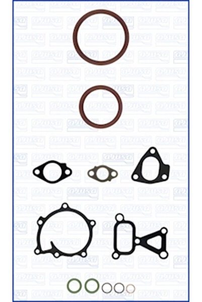 Ajusa Set Garnituri Carter Citroen C4 Aircross Mitsubishi Asx/Lancer 8/Outlan...