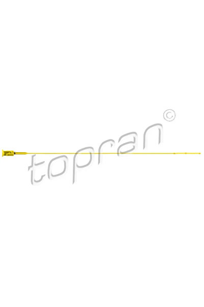 TOPRAN Joja Ulei Opel Movano A Bus/Movano A Caroserie/Movano A Platou / Sasiu...