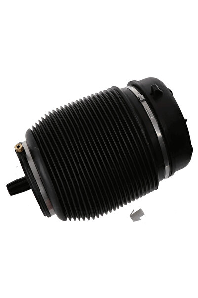 SACHS Arc Pneumatic Directie Audi A6 Allroad C6/A6 C6