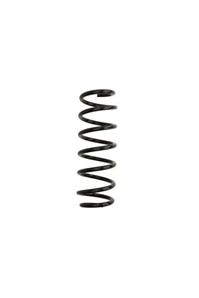 MAGNUM TECHNOLOGY Arc Spiral Puntea Spate Bmw X3 2010-2017