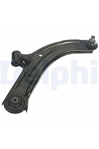 DELPHİ Brat Suspensie Roata Partea De Jos Nissan Cube/NV200 / Evalia Bus/NV20...