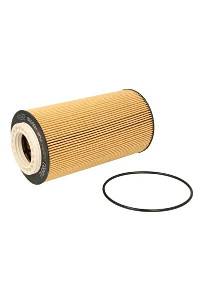 PURRO Filtru Ulei Daf Cf/Xf 2/Xg