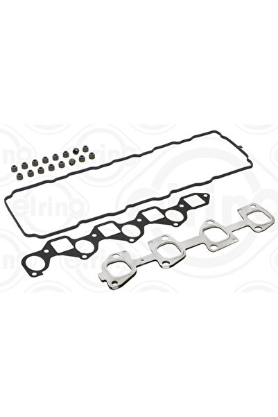 ELRING Set Garnituri Chiulasa Isuzu Filly Nissan Elgrand/Navara/Pick Up