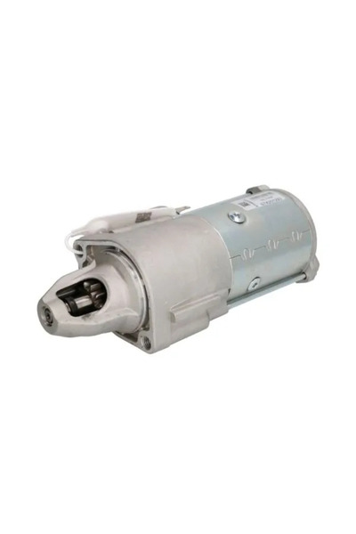 STARDAX Starter Jeep Grand Cherokee 3 2006-2010