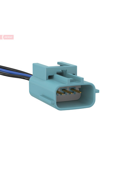 DENSO Lambda probe NISSAN ALMERA TINO 2000-2006 DOX-1379