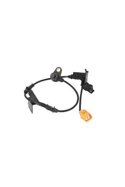 Abe Senzor Turatie Roata Axa Spate Stanga Honda Civic 7