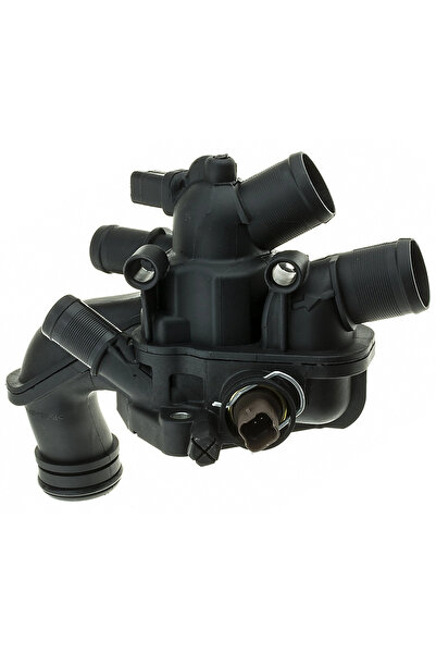 MOTORAD Termostat Lichid Racire Citroen C4 1/C4 2/C4 Grand Picasso 1 Mini Mini