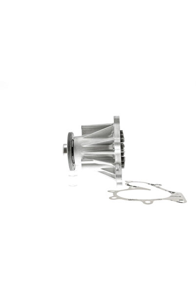 AISIN Pompa De Apa Racire Motor Nissan Murano 2