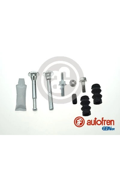 AUTOFREN SEINSA Set Bucsi De Ghidaj Etrier Frana Citroen C4 Grand Picasso 1/C...