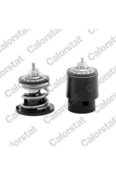 CALORSTAT by Vernet Termostat Lichid Racire Seat Ibiza 4/Mii Skoda Citigo/Fab...